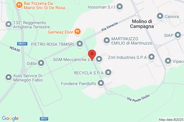 Municipio