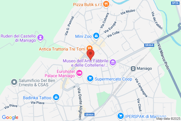 Municipio