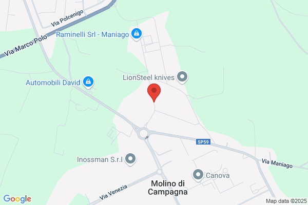 Provincia Di Pordenone