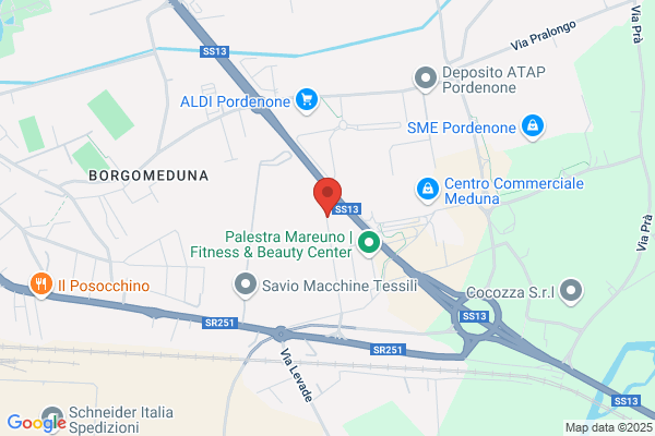 Eredi Di Gurizzan Gino S.N.C. Di Gurizzan Stefano e oliva