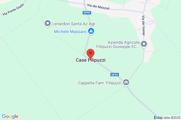 Filipuzzi Flavia