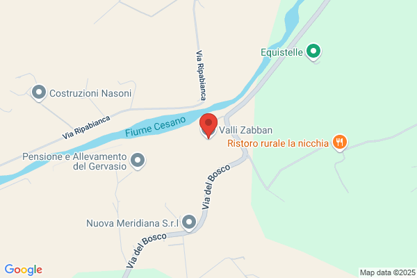 Valli Zabban (S.P.A.)
