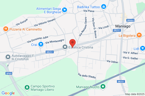 Gobbi Antonio (Rag.)