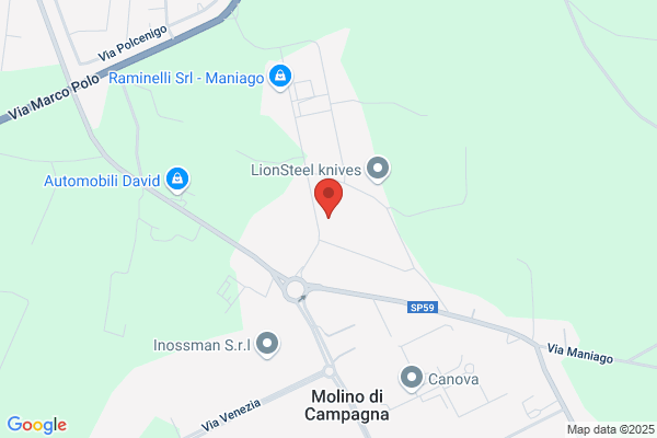Industrie Poligrafiche Friulane Spa