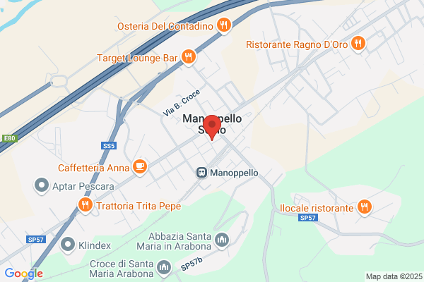DoGi Gioielli
