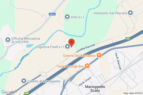 Il Fiadone