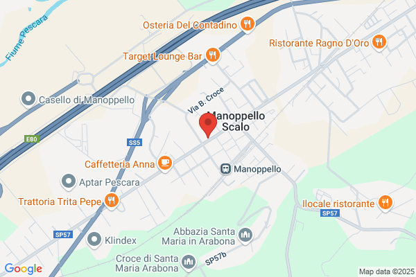 Il Girasole Pasticceria Caffe