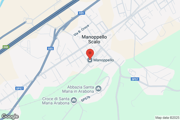 Municipio