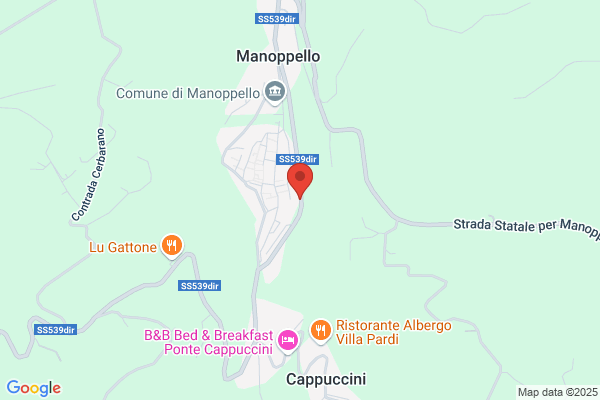 Municipio