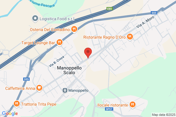 Napoleone Costruzioni Srl