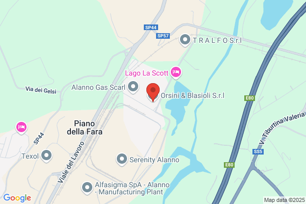 Orsini
