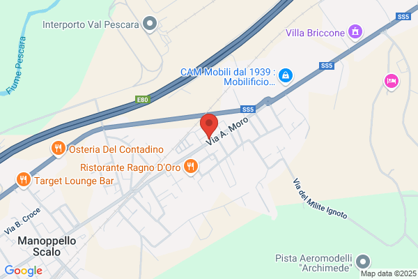 Tabaccheria E Valori Bollati Di Cipressi Adelaide
