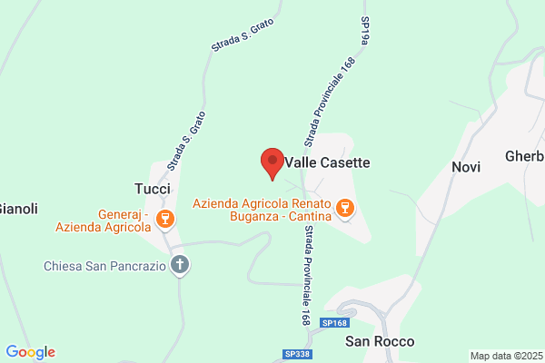 Autoriparazioni Beppe