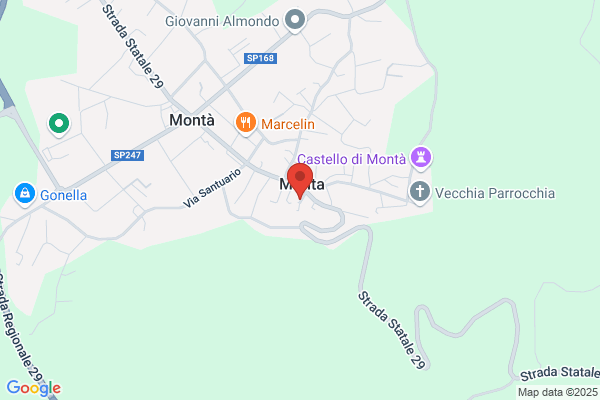 Ca' Veja Appartamenti Vacanza