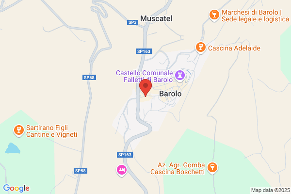 Barale F.Lli C.
