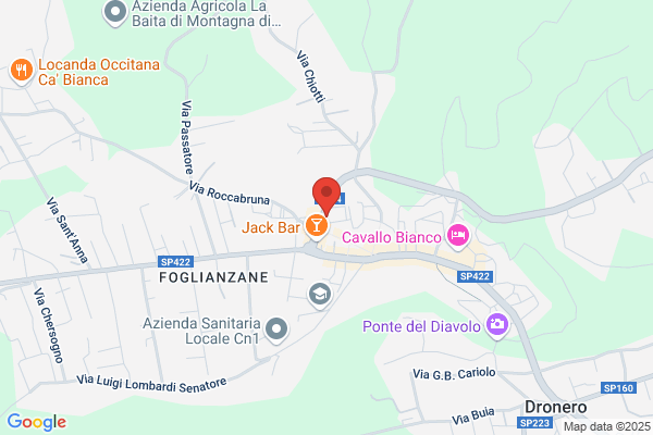 Maxisconto Srl