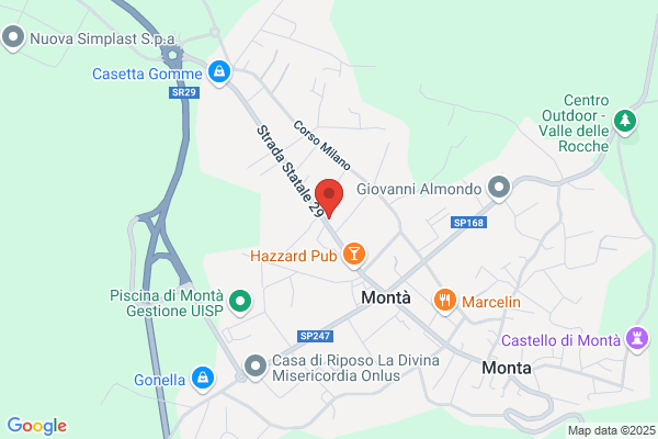 Mecomoto