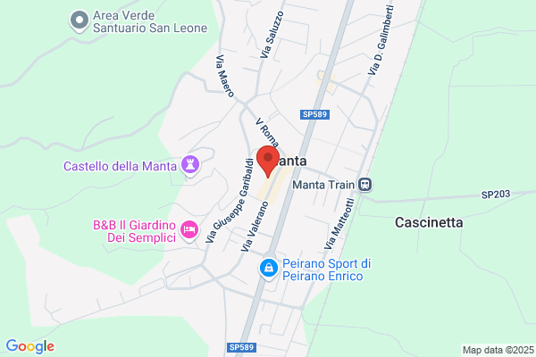 Municipio