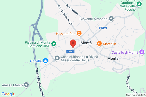 Onoranze Funebri Morone