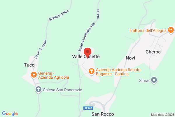 Rolfo Azienda Vinicola