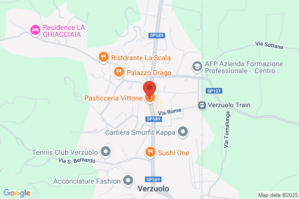 Studio Medico Dentistico Bellani Dr. Lorenzo