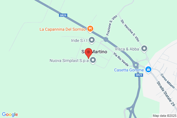 Technomoto