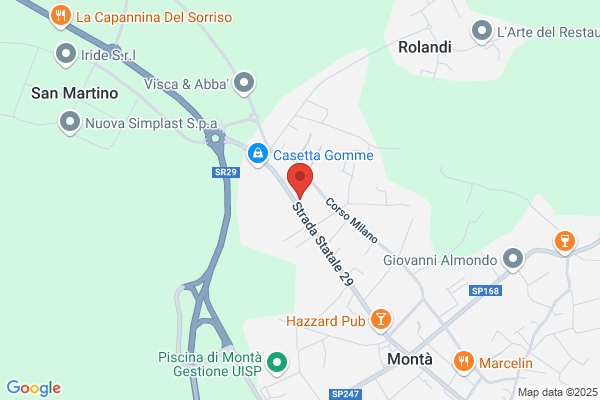 Zavattin Luciano E Renzo