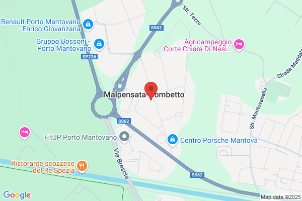 Autofficina Elettrauto Sutti