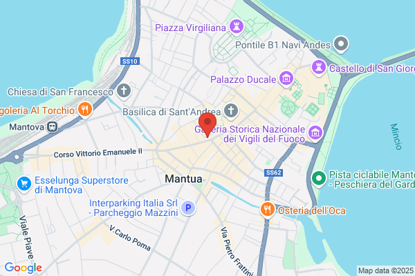 Marella
