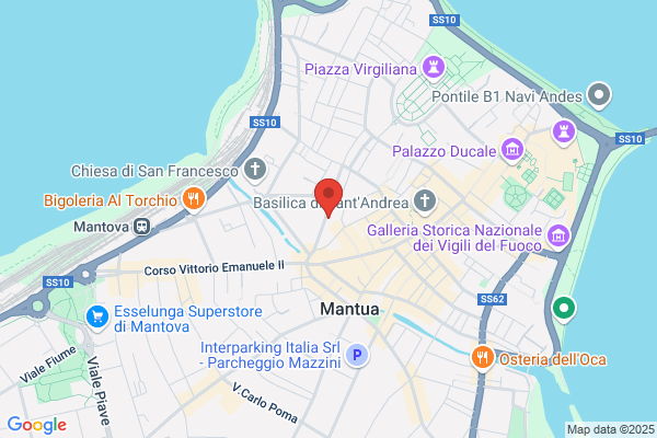 Janes Knitwear Di Pezziga Gianna