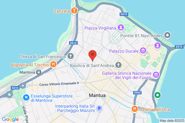 Agenzia Immobiliare Studio Tecnico Srl