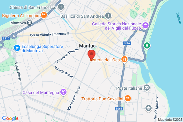 Casaffare Immobiliare