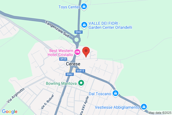 Immobiliare Accademia