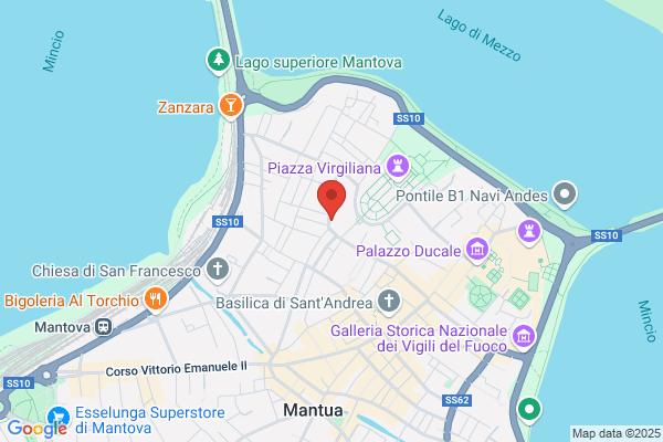 Immobiliare F.Lli Boccia Snc