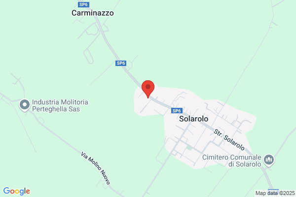 Renato Carpani Costruzioni Edili