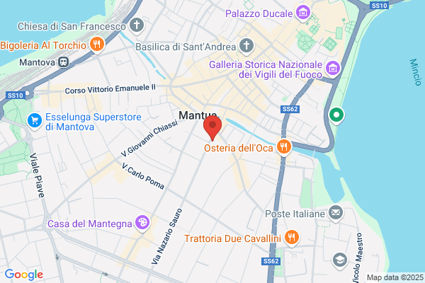 Studio Tecnico Immobiliare (S.R.L.)