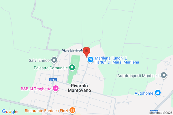 Gobbi Paolo
