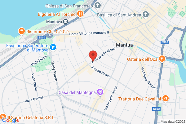 Fratti Isabella (Dr.)