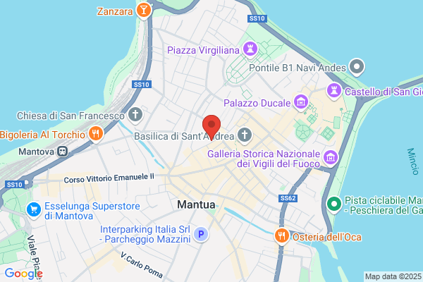 Unostudio Architetti Assoc.