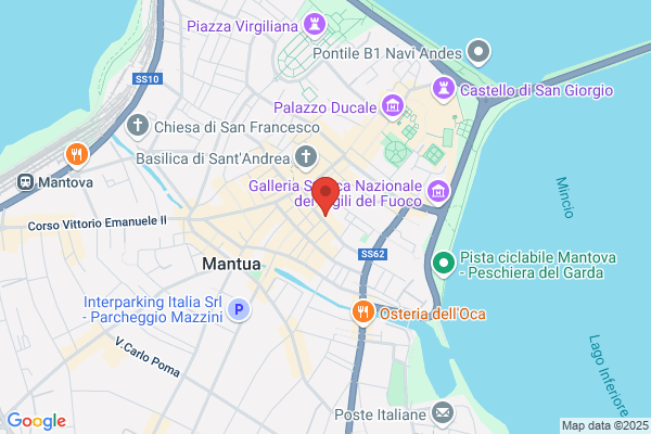 Bonton Merceria