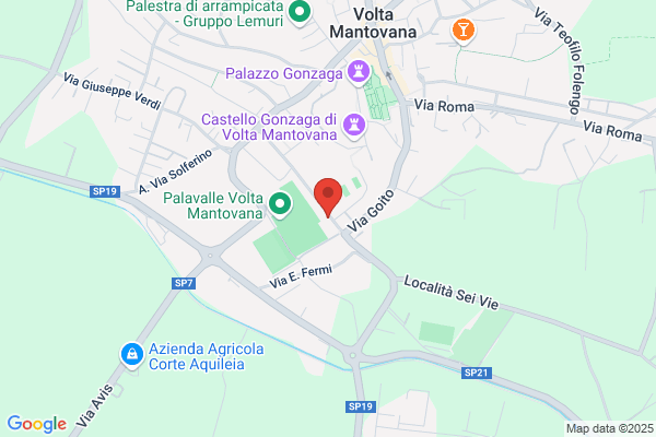 Scuole Pubbliche