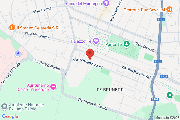 Scuole Pubbliche
