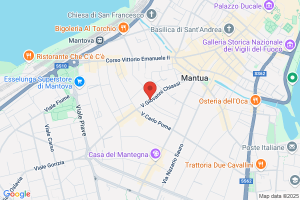 Scuole Pubbliche