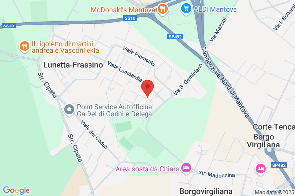 Scuole Pubbliche