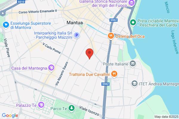 Scuole Pubbliche