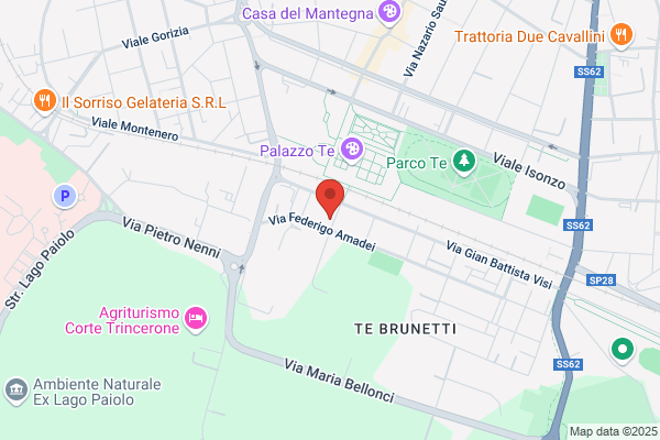 Scuole Pubbliche