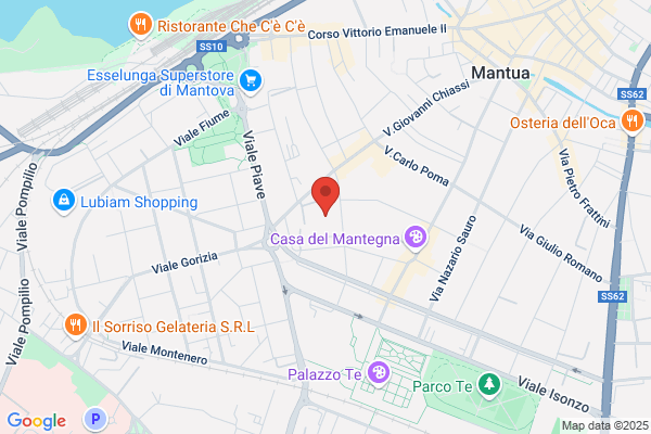 Scuole Pubbliche