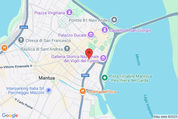 Scuole Pubbliche