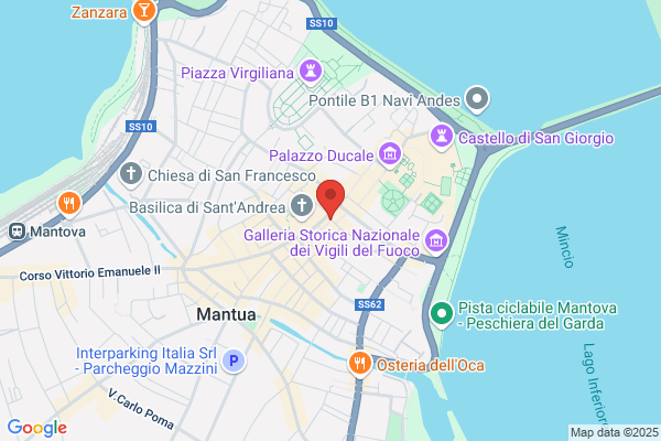 Scuole Pubbliche