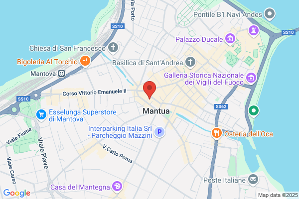 Federazione Italiana Della Caccia